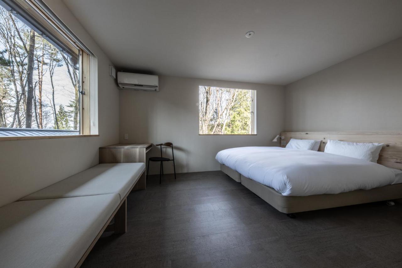 Double Room,1207279516:JPEG