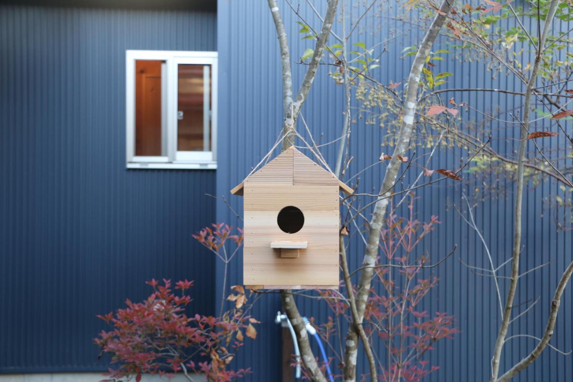 Chambre Lits Jumeaux - Vue sur Jardin