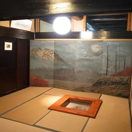 Pension Kinoshita-2